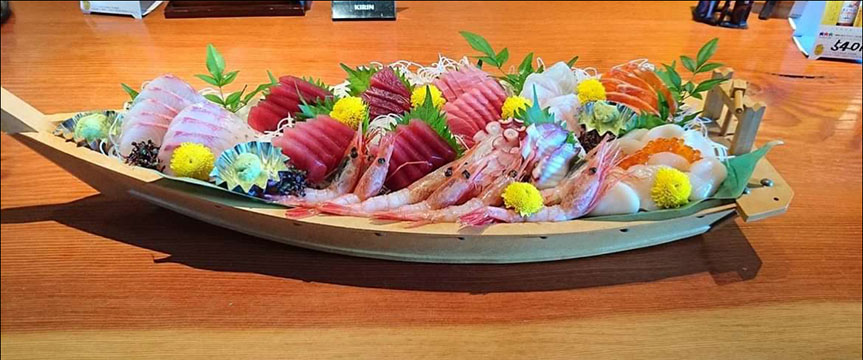 魚けん