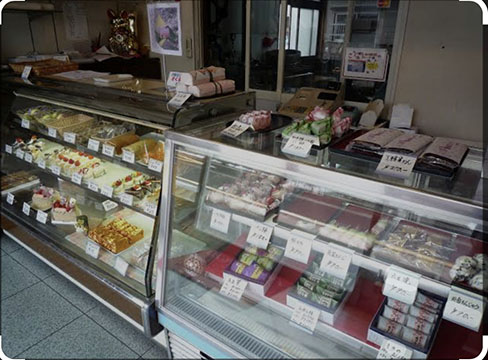駿河屋