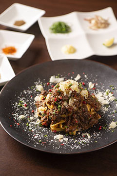 Wine&Dining EKA