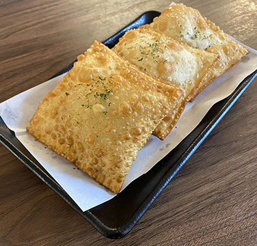 SAKE&SPORTS アスリート