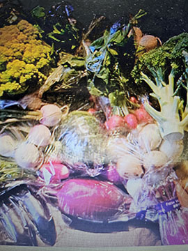 和風バルNATURA65kitchen 