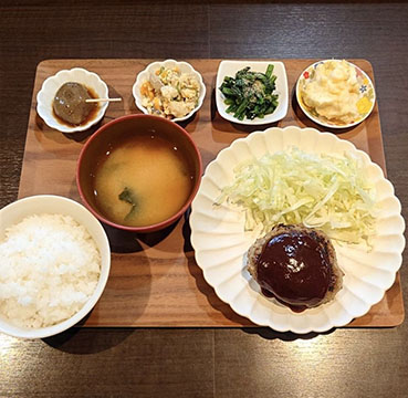 りこり