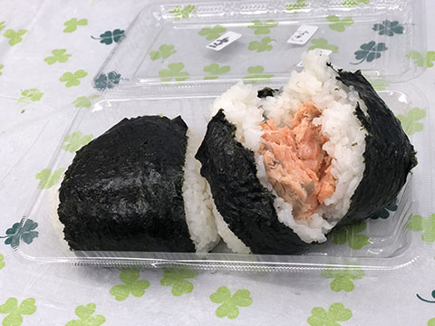 しんちゃんのごはんやさん