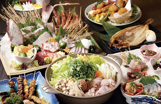 炭焼工房 心