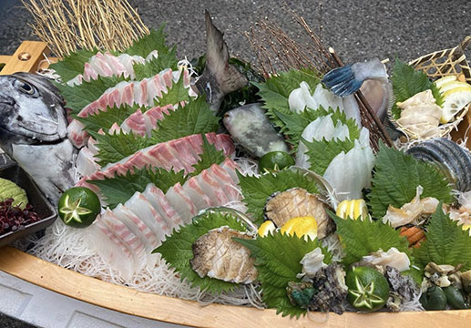 なごみ屋鳥匠