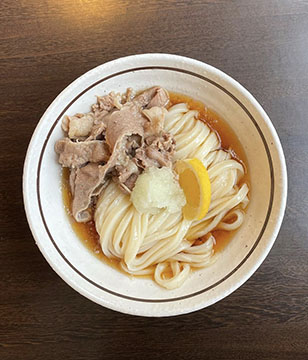 時とまる