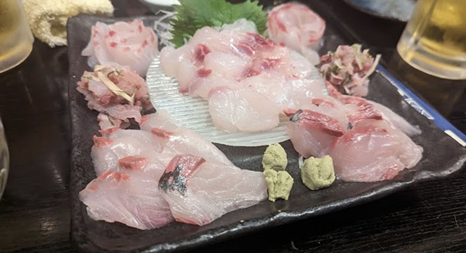 八雲