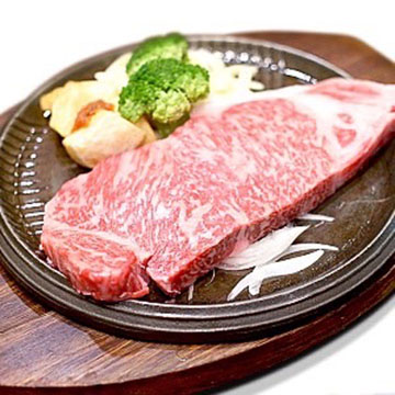 クックバーン