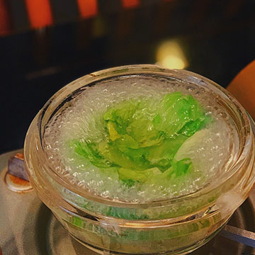 和洋旬彩北新地てんり