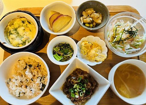 和田珈琲館