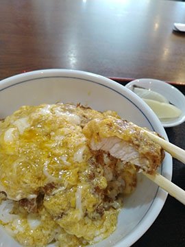 櫻庵