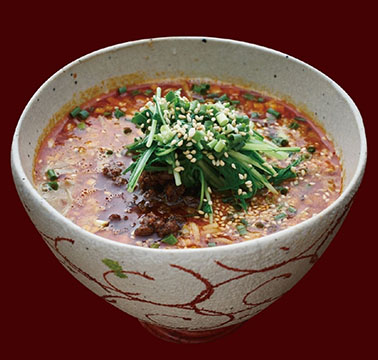 四川厨房 炎神