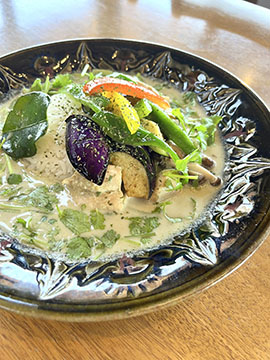 ART & EAT  SANGAM