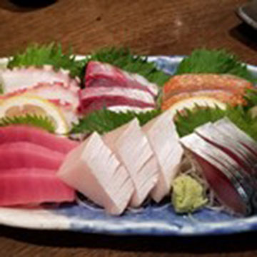 なお樹