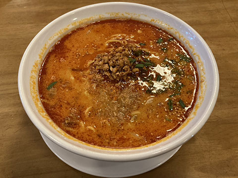 玉林酒家