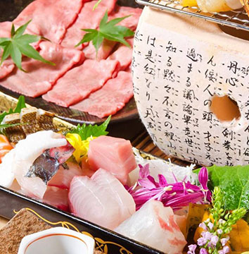 山荘 暖炉(DANRO)