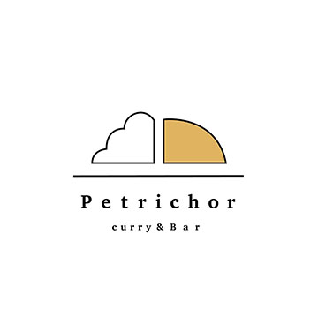 Petrichor curry & Bar