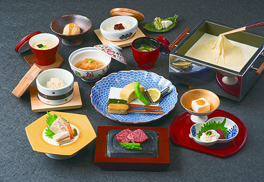 梅の花 岐阜店