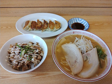 光軒