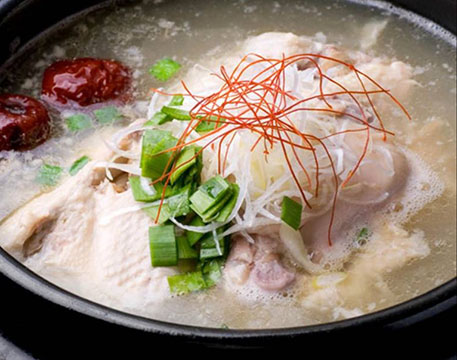 居酒屋民俗村店