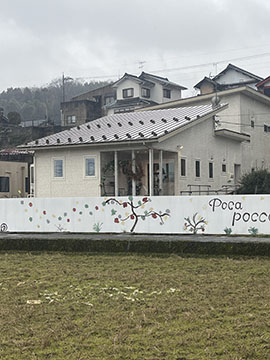 Poca pocca