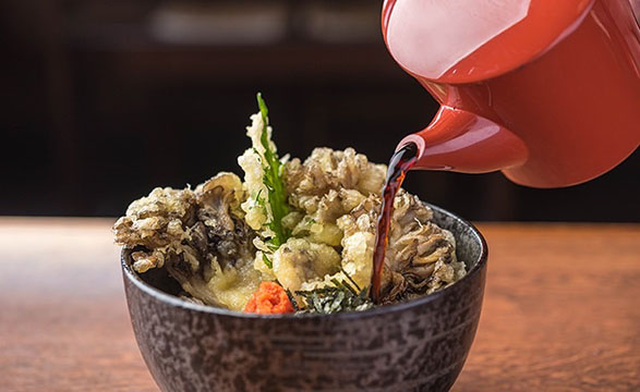 一福 本店