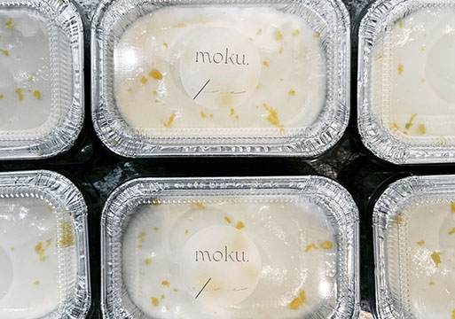 moku.
