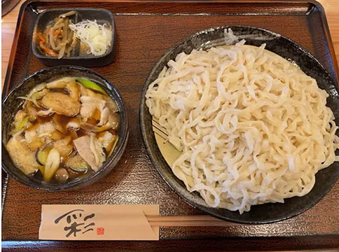 仁屋