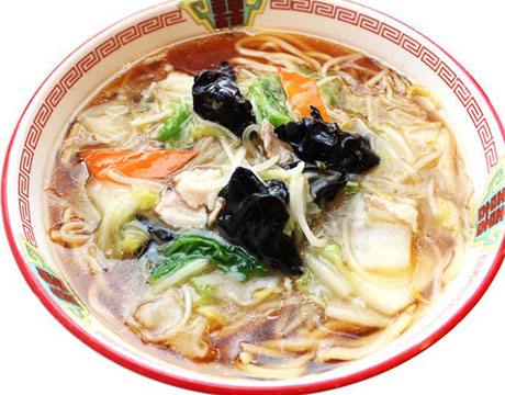 古久家 湘南台店