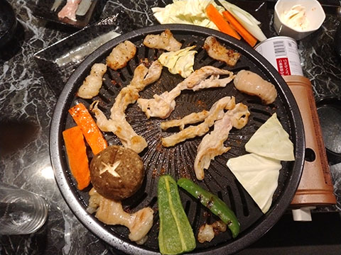 やまだ屋