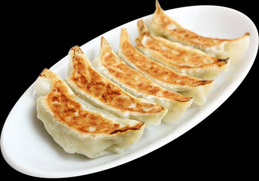 古久家 湘南ライフタウン店
