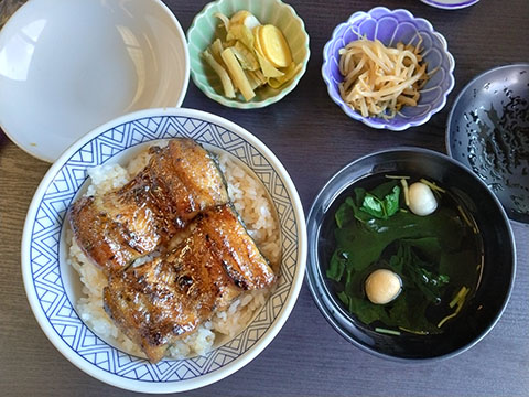 しき美