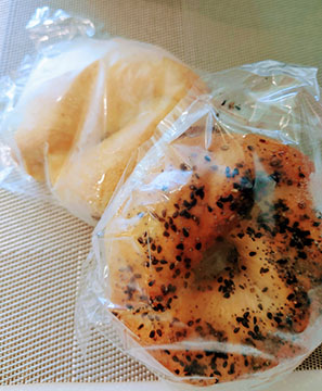 発酵カフェこじか食堂