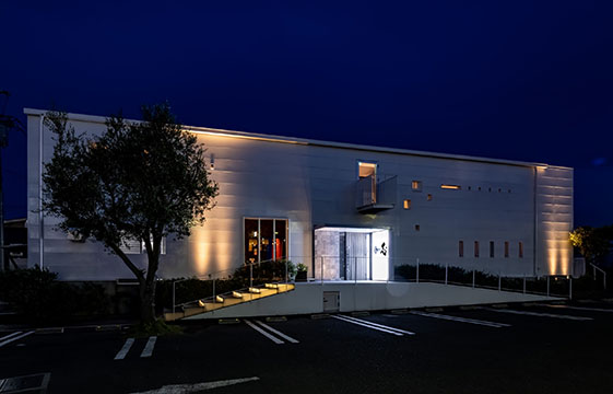 個室焼肉 志 本店