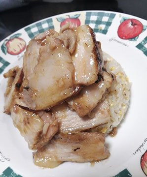 華華台湾店