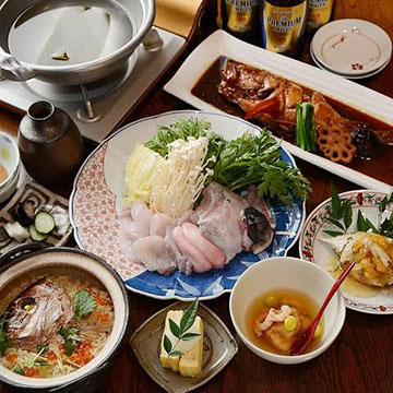 ありき