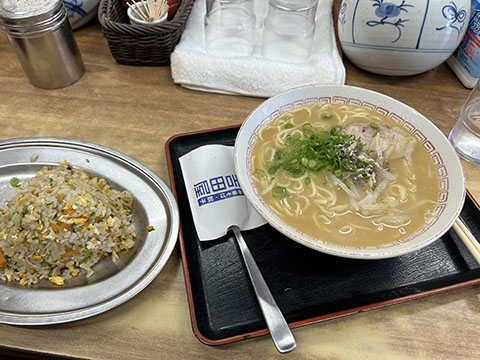 吉田屋