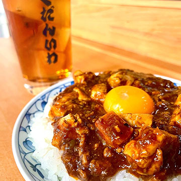 大衆酒場ばくだんいわ