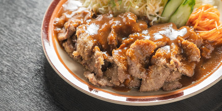 くろんぼ屋