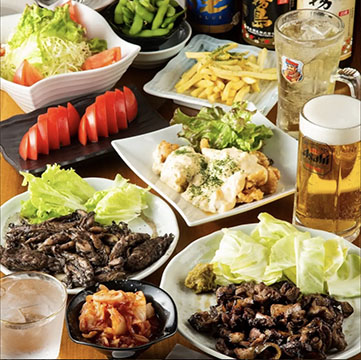 嵐坊 祇園店