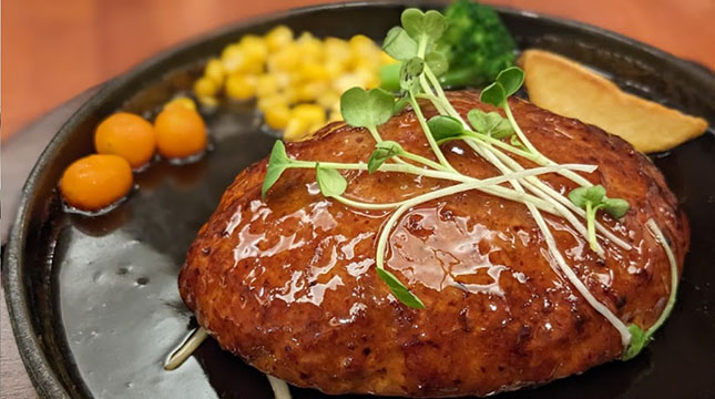 G.Mベレッタ