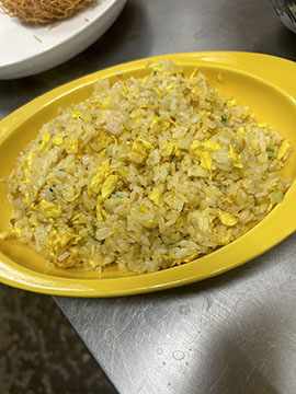 協和飯店