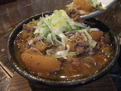 華まめ