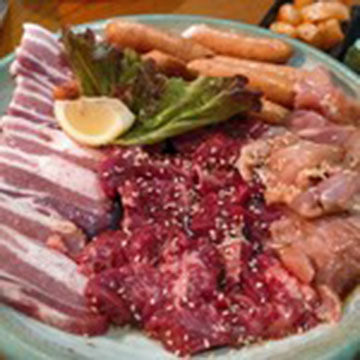 けむり屋