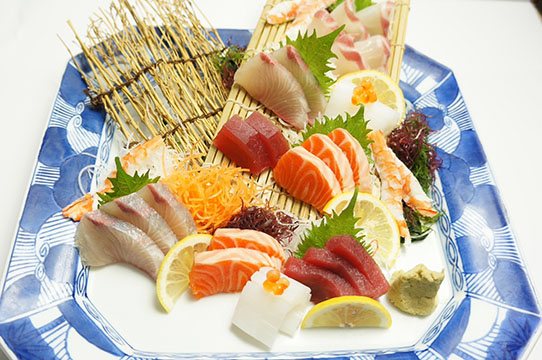 おおいり重留店