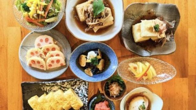 トンキーモンキー