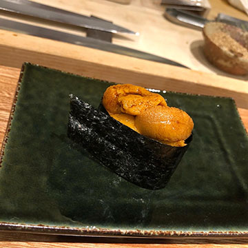 すし瀬名波
