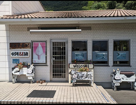 ポコ・ア・ポコ