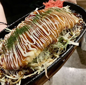 たくみ ろまん亭
