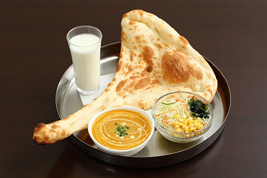 ジョティ那珂川店